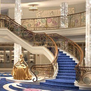 Meet your Posher, Kassidy